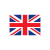 adesivo-bandiera-inglese